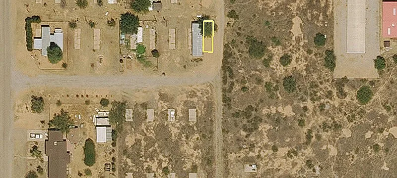 10305 Healing Way
