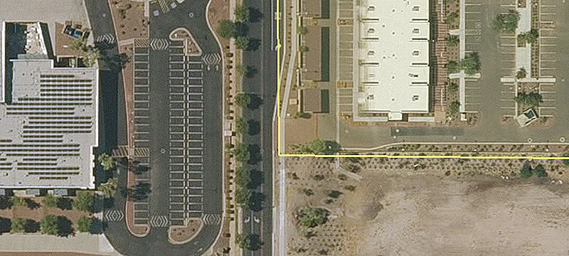 Litchfield Park, AZ 85340