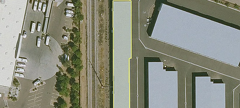450 Willis Rd, Unit 59