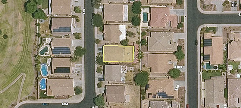 23221 121st Dr, Unit 1