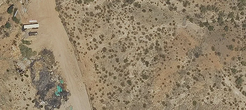 Wickenburg, AZ 85390