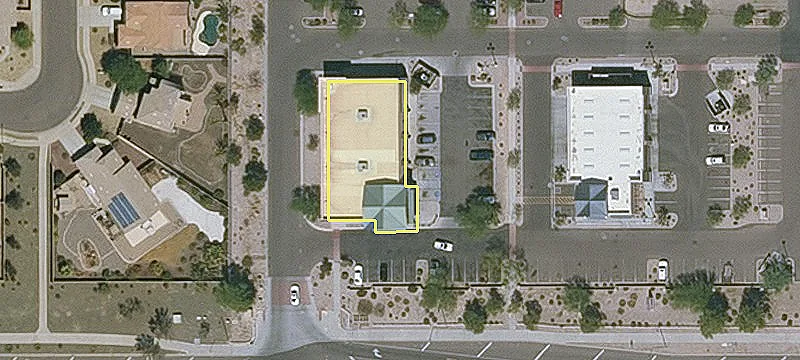 16490 Yuma Rd