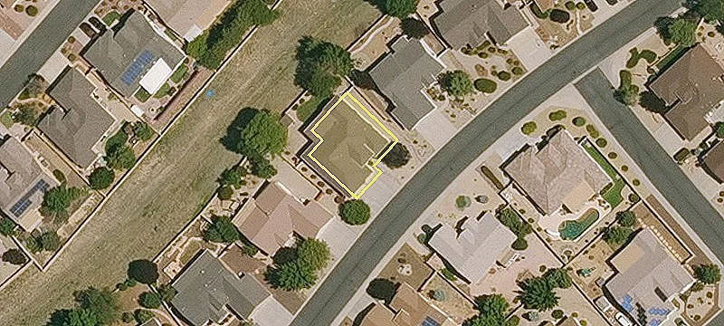 Prescott Valley, AZ 86314