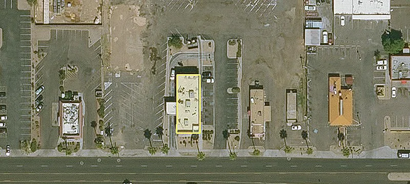 4338 Glendale Ave