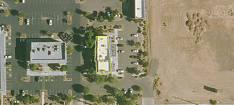 2030 Elliot Rd