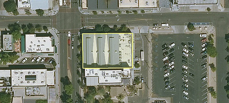 323 Gilbert Rd