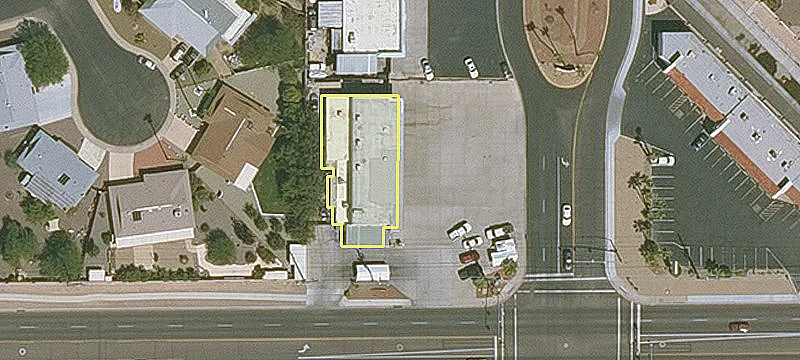 9000 103rd Ave
