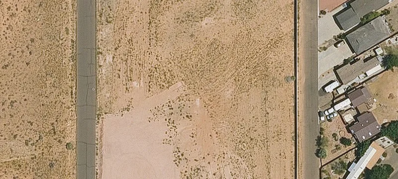 Page, AZ 86040