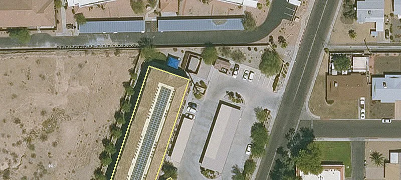Youngtown, AZ 85363