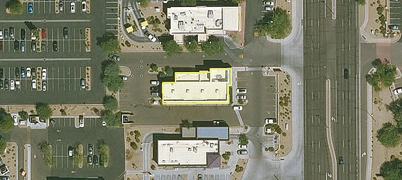 6340 Higley Rd