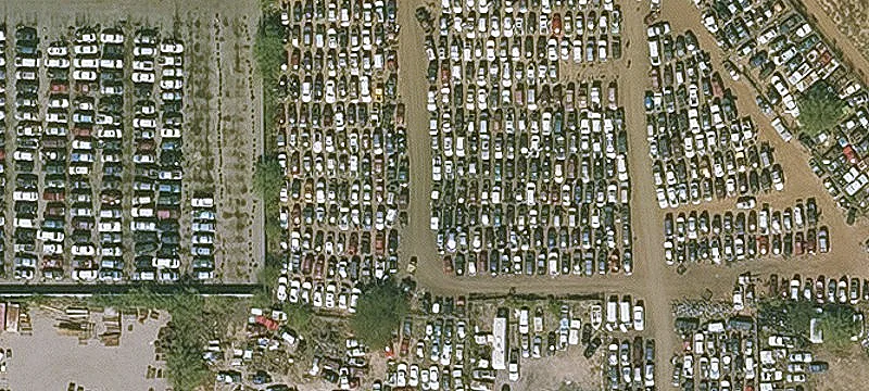 Tucson, AZ 85714