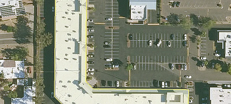 13610 Scottsdale Rd