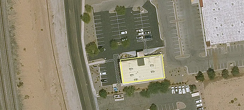 1197 Redondo Ctr Dr