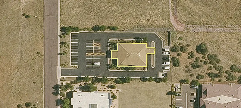 5415 Distinction Way