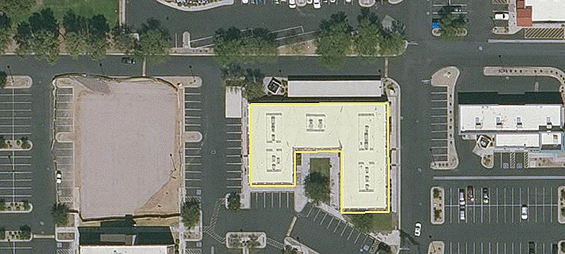 750 Estrella Pkwy3e