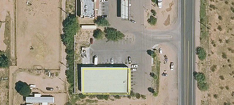 12355 Trico Rd