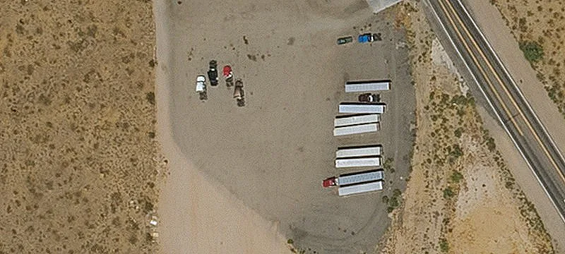 2301 Shinarump Dr