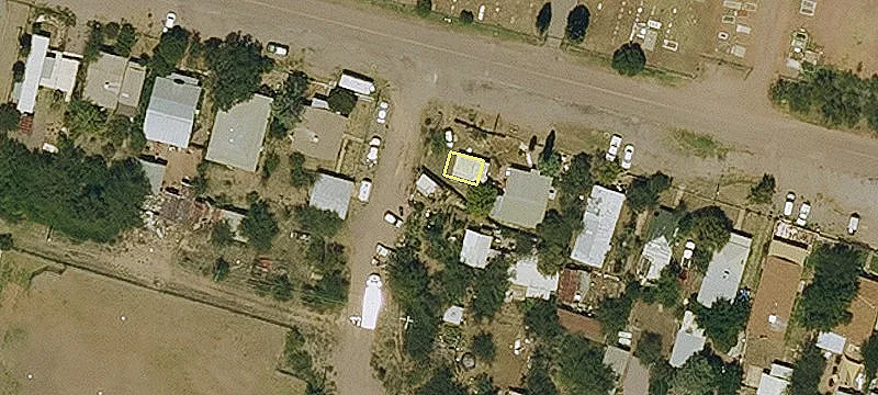 Bisbee, AZ 85603