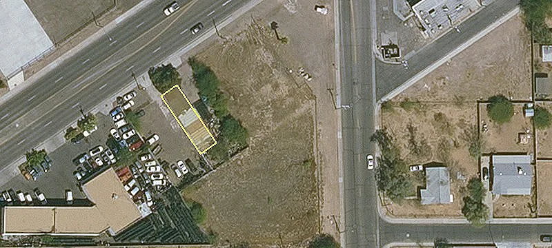 Avondale, AZ 85323
