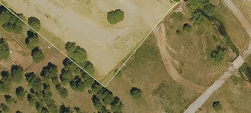 Munds Park, AZ 86017