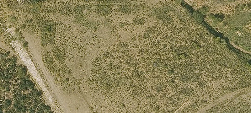 Globe, AZ 85501