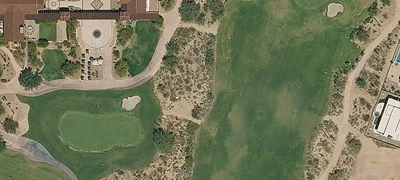 Marana, AZ 85658