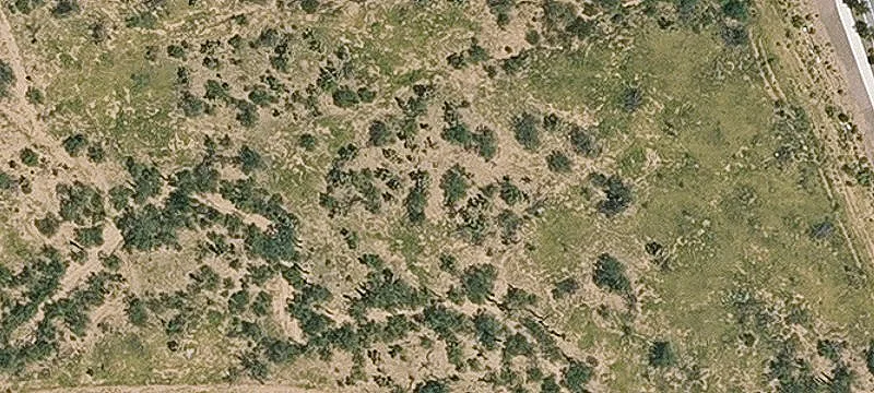 Sahuarita, AZ 85629