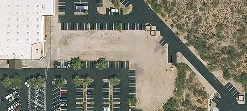 12070 Thornydale Rd