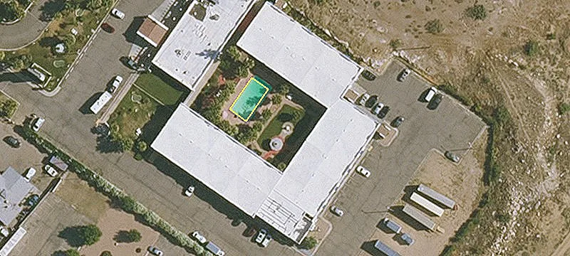 3100 Andy Devine Ave