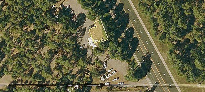 Pinetop, AZ 85935