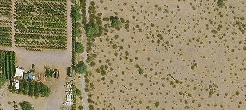 San Tan Valley, AZ 85144