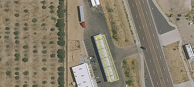 18035 Hwy 93