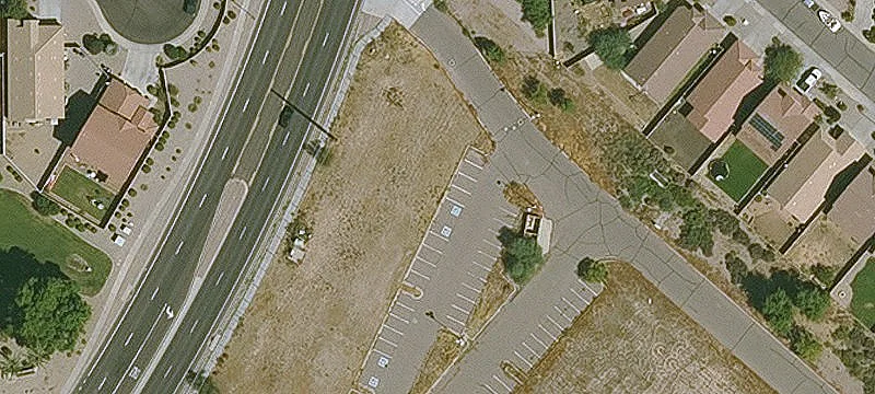 San Tan Valley, AZ 85143