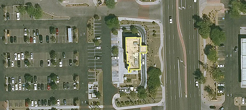 3270 Higley Rd