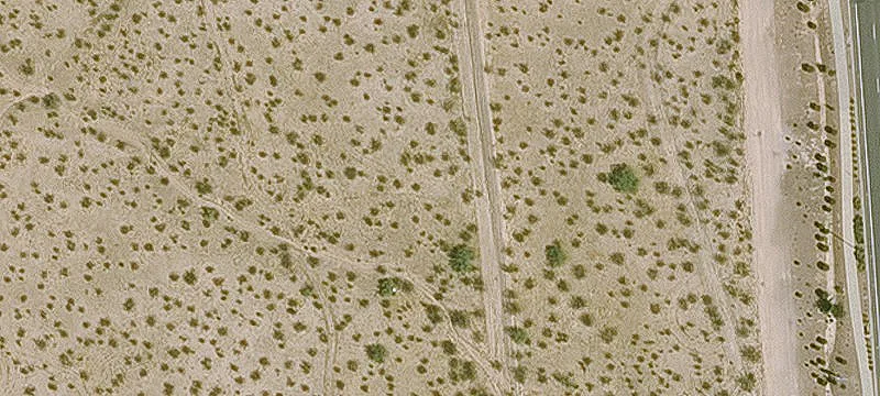 Hunt Hwy