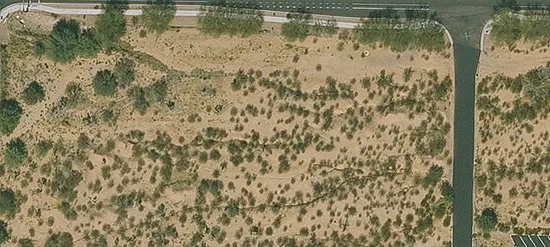 153 Sahuarita Rd