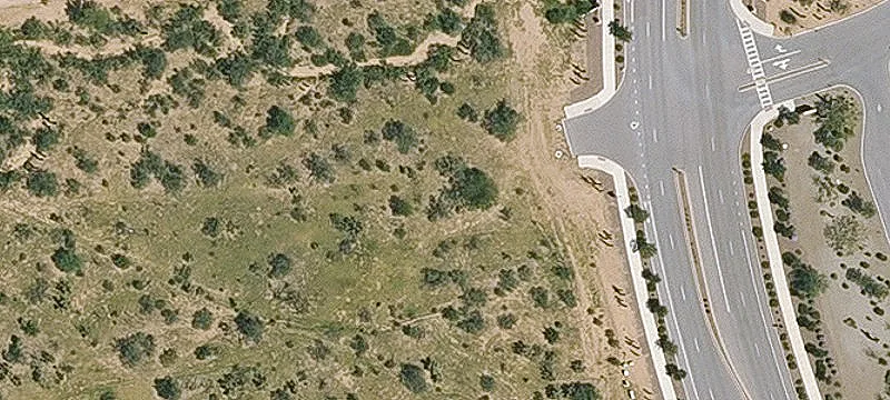 Sahuarita, AZ 85629