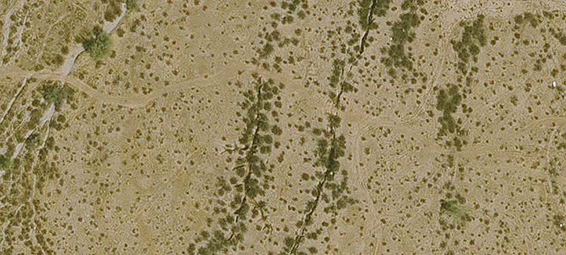San Tan Valley, AZ 85144