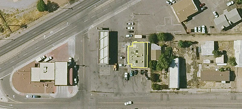 4303 Hwy 60