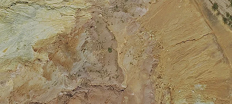 Bisbee, AZ 85603