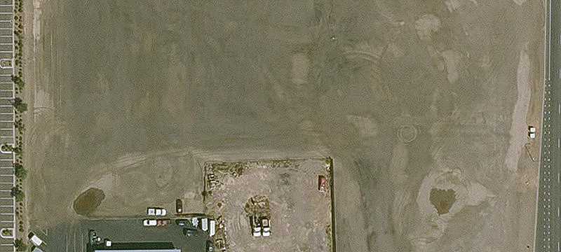 900 Germann Rd