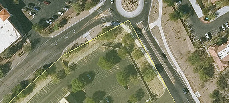 Tucson, AZ 85750
