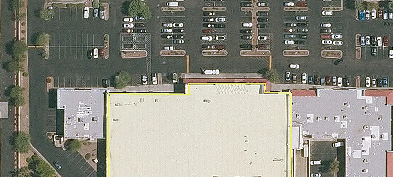 9245 Un Hls Dr