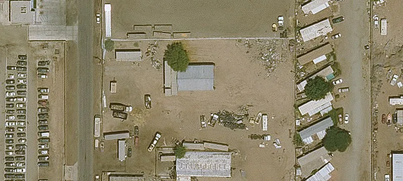Yuma, AZ 85365
