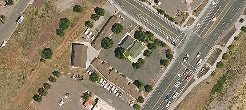 2010 Rte 66