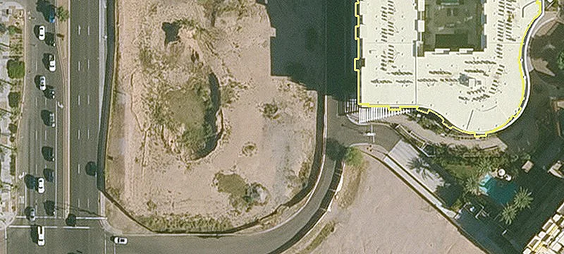 4605 Scottsdale Rd