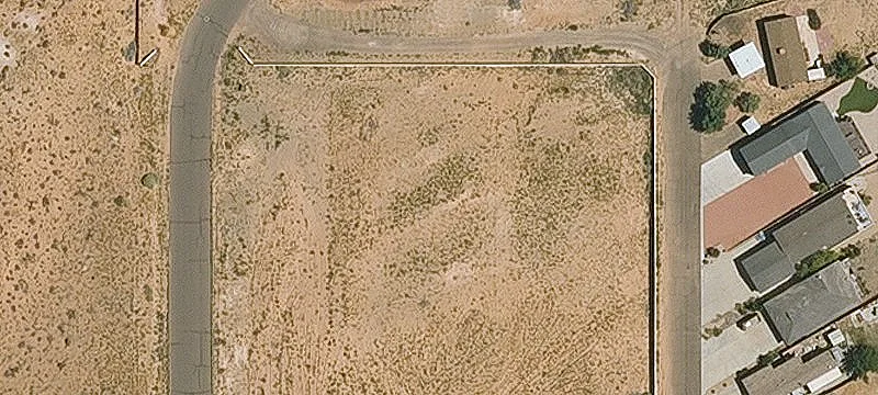 Page, AZ 86040