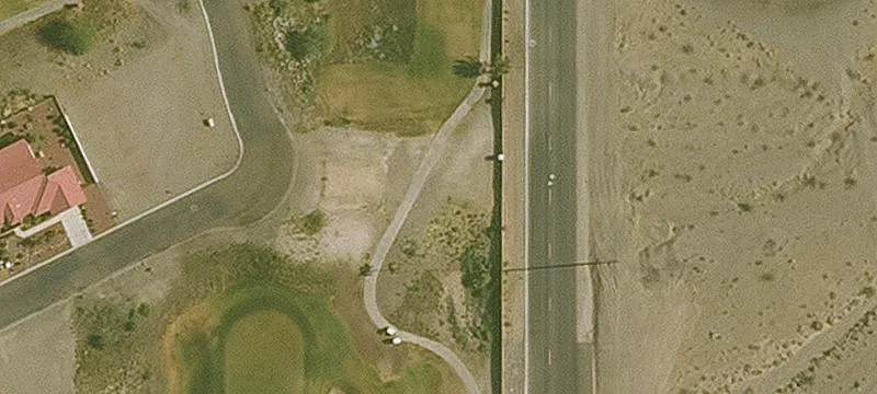  Fort