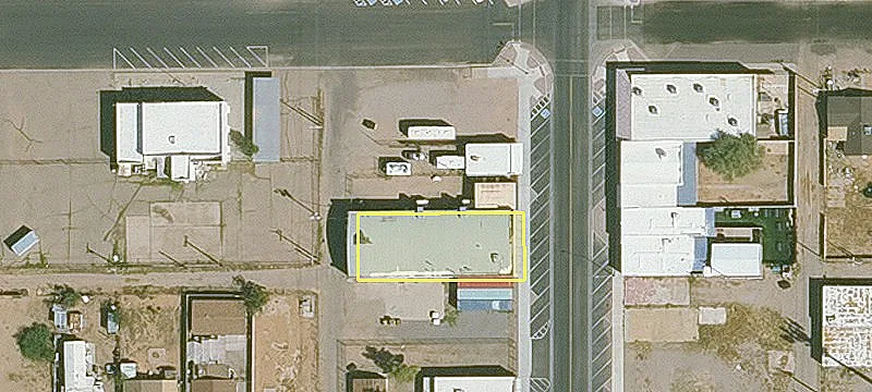 226 Main St