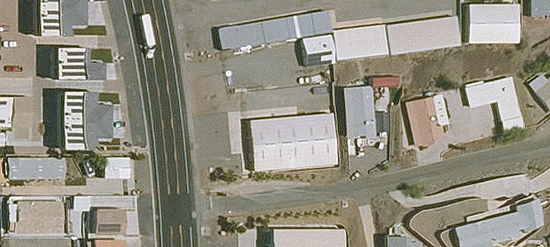 4807 Hwy 95